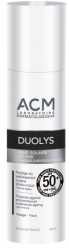 ACM Duolys krém proti stárnutí pleti SPF50+ 50ml