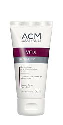 ACM Vitix Gél na reguláciu pigmentácie 50 ml