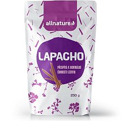 Allnature Lapacho 250 g