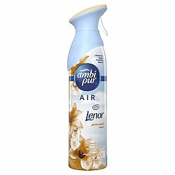 AMBI PUR Osviežovač vzduchu Lenor gold orchid 300 ml