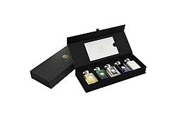 Amouage Amouage Mini Sada Man Edp 5x7,5ml