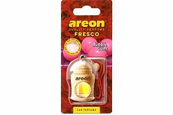 Areon Fresco Bubble Gum 4ml