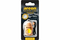 Areon Fresco Lux Silver 4ml