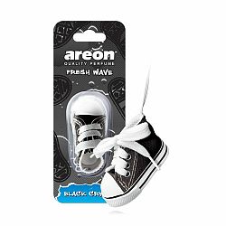 Areon Fresh Wave Black Crystal