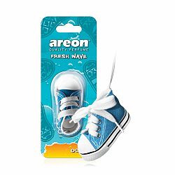 Areon Fresh Wave Ocean