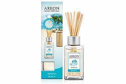 Areon HP sticks tortuga 85 ml