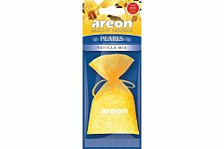 Areon Pearls Vanilla Mia 25g