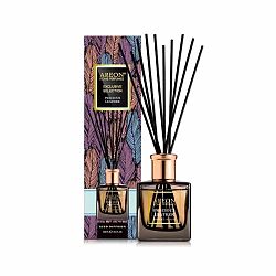 AREON Perfum Sticks Exclusive Precious Leather 150ml