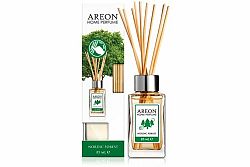 AREON Perfum Sticks Nordic Forest 85ml