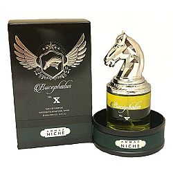 Armaf Bucephalus No. X parfumovaná voda pánska 100 ml