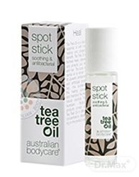 Autralian Bodycare Spot Stick 9 ml