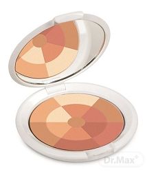 Avène Rozjasňujúci mozaikový púder Couvrance Mosaic Powder 10 g