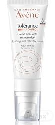 Avène Tolerance Control Créme 40 ml