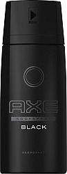 Axe Black Men deospray 150 ml