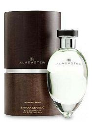 Banana Republic Alabaster parfumovaná voda dámska 100 ml