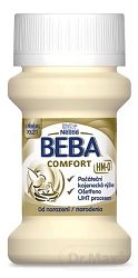 BEBA Comfort HM-O 70 ml