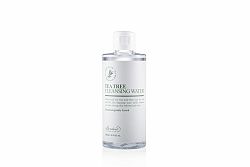 Benton Tea Tree Cleansing Water 200 ml