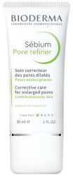 Bioderma Sébium Pore Refiner 30 ml