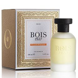 Bois 1920 Classic Paradise parfumovaná voda unisex 100 ml