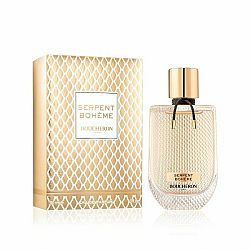 Boucheron Serpent Bohéme parfumovaná voda dámska 90 ml