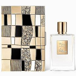 By Kilian Woman in Gold parfumovaná voda dámska 50 ml