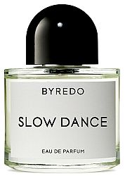 Byredo Slow Dance parfumovaná voda unisex 100 ml