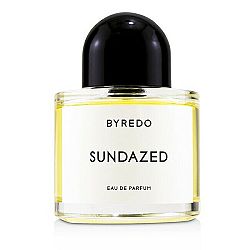 Byredo Sundazed parfumovaná voda unisex 100 ml