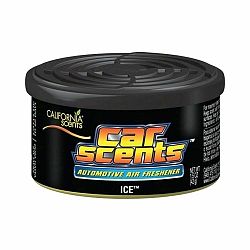 California Scents Car Ice 42g