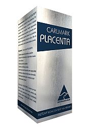 Calmark Placenta 10 ml