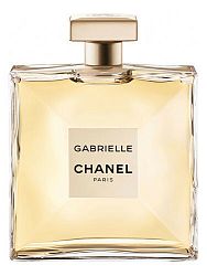 Chanel Gabrielle parfumovaná voda dámska 50 ml