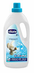 Chicco Sensitive - detský prací prostriedok