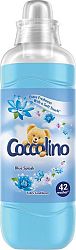 Coccolino Blue Splash koncentrovaná aviváž 42 dávek 1050 ml