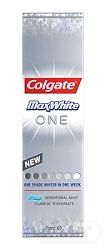 Colgate Max White One zubná pasta 75 ml