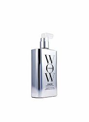 Color WOW Dream Coat Supernatural Spray 200 ml