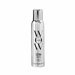 Color Wow Extra Mist-ical Shine Spray 162 ml