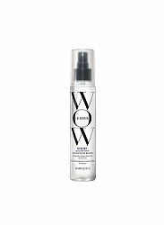 Color Wow Speed Dry Blow Dry Spray