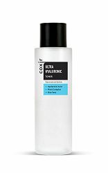 Coxir Ultra Hyaluronic Toner 150 ml