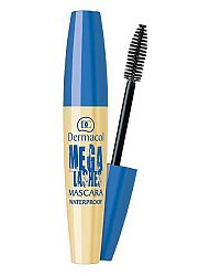 Dermacol Mega Lashes Waterproof riasenka