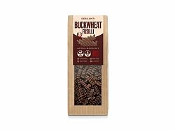 Descanti Buckwheat Fusilli 200 g