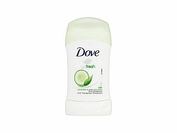 Dove antiperspirant stick Sv.dotyk