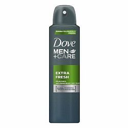 Dove Men+ Care Extra Fresh deospray 150 ml