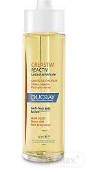 Ducray Creastim Reactiv roztok 60 ml