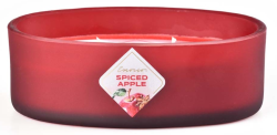 Emocio Spiced Apple 144 x 102 x 50 mm