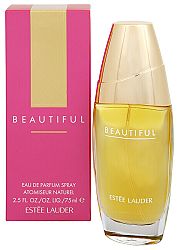 Estee Lauder Beautiful Edp 75ml