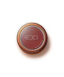 EX1 Cosmetics Blusher lícenka odtieň Love Story