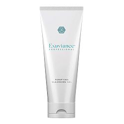 EXUVIANCE PURIFYING CLEANSING GEL 212 ML