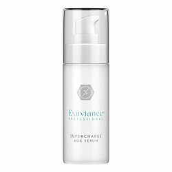 Exuviance SuperCharge AOX Serum 30 ml