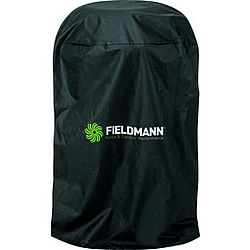 Fieldmann FZG 9052