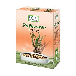 Fyto PUŠKVOREC sypaný 70 g