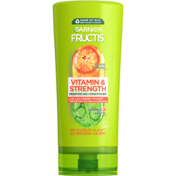 Garnier Fructis Vitamin & Strength Reinforcing Conditioner 200 ml